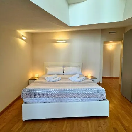 Dell'arco Alba (Piedmont)