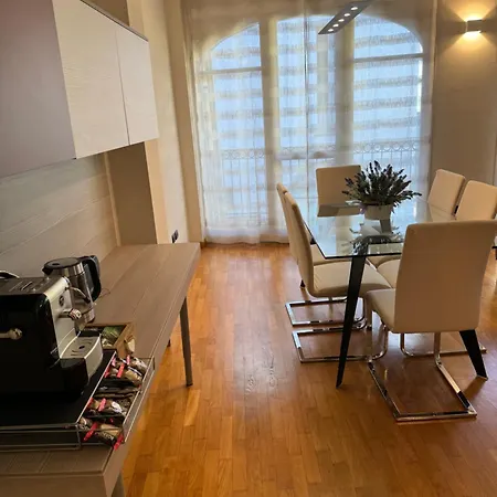 Dell'arco Alba (Piedmont)